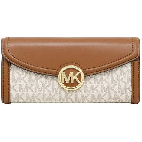 Michael Kors Designer Wallets for Women .